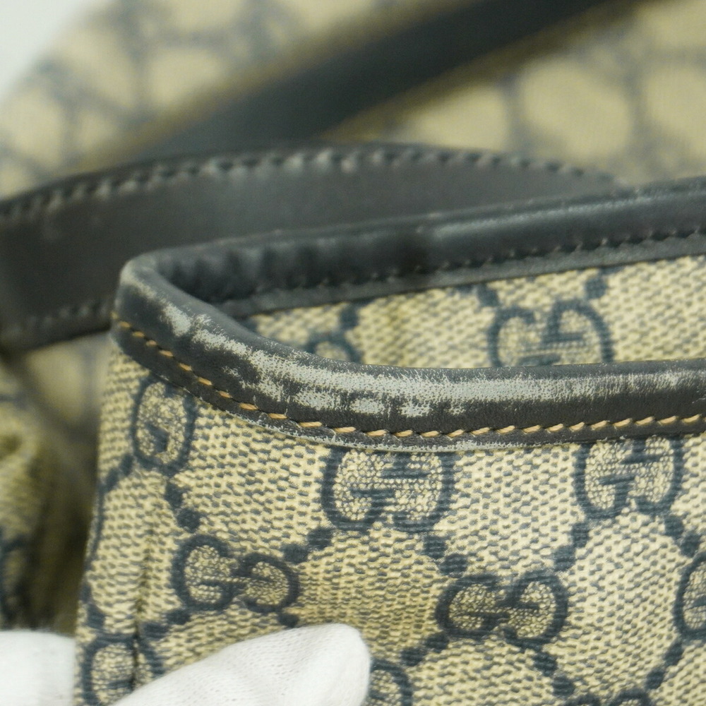 GUCCI Bag - Picture 7 of 11